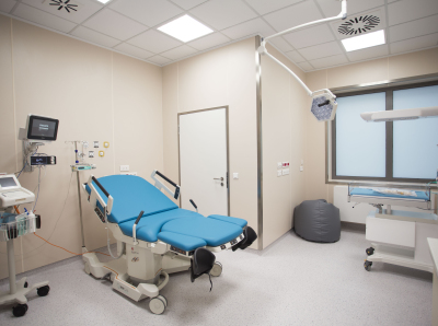 fot. Sylwia Mierzewska UCK