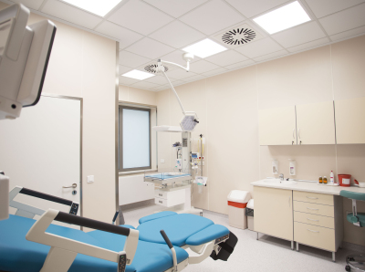 fot. Sylwia Mierzewska UCK