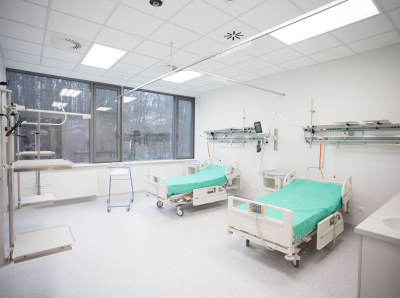 fot. Sylwia Mierzewska UCK