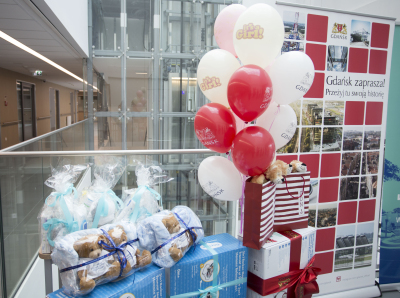 fot. Sylwia Mierzewska UCK