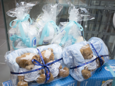 fot. Sylwia Mierzewska UCK