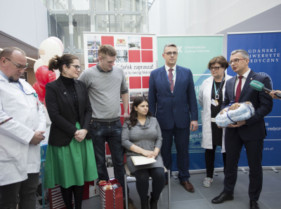 fot. Sylwia Mierzewska UCK