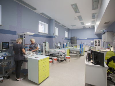 fot. Sylwia Mierzewska UCK