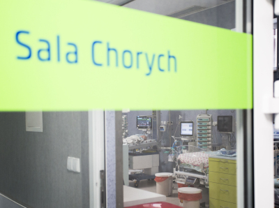 fot. Sylwia Mierzewska UCK