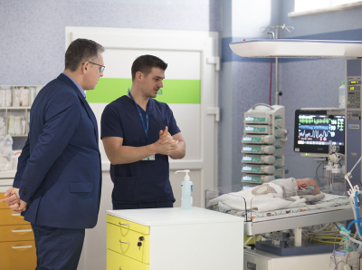 fot. Sylwia Mierzewska UCK