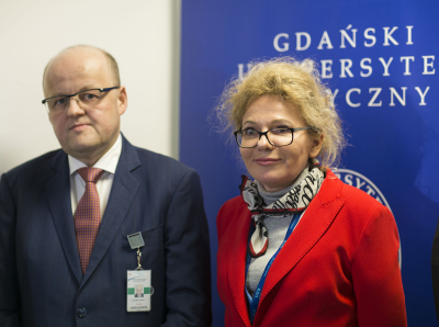 fot. Sylwia Mierzewska UCK