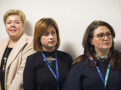 fot. Sylwia Mierzewska UCK