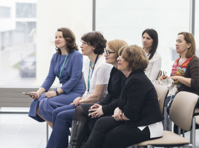 fot. Sylwia Mierzewska UCK