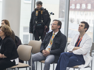 fot. Sylwia Mierzewska UCK