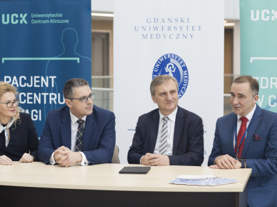 fot. Sylwia Mierzewska UCK