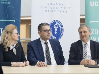 fot. Sylwia Mierzewska UCK