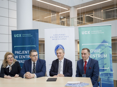 fot. Sylwia Mierzewska UCK