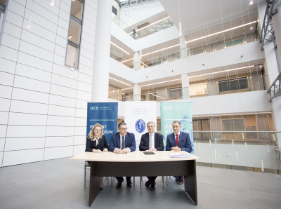 fot. Sylwia Mierzewska UCK