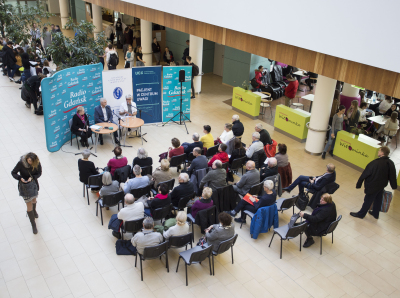 fot. Sylwia Mierzewska UCK