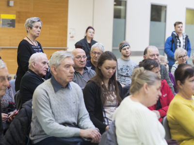 fot. Sylwia Mierzewska UCK