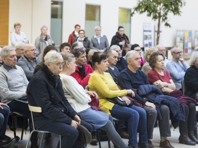 fot. Sylwia Mierzewska UCK