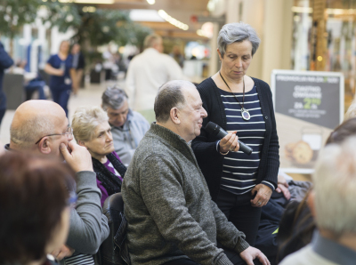 fot. Sylwia Mierzewska UCK