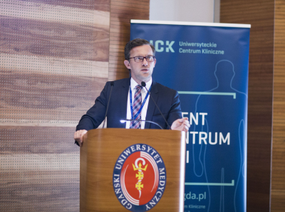 fot. Sylwia Mierzewska UCK