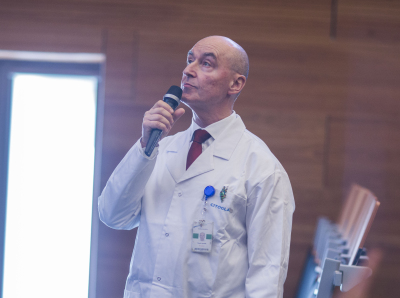 fot. Sylwia Mierzewska UCK