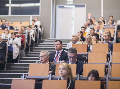 fot. Sylwia Mierzewska UCK