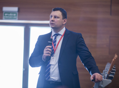 fot. Sylwia Mierzewska UCK