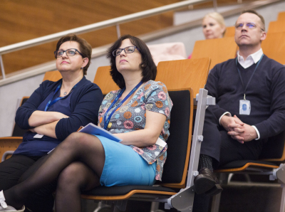 fot. Sylwia Mierzewska UCK