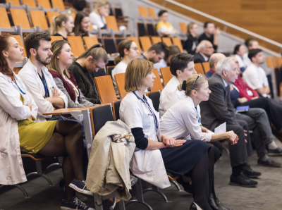 fot. Sylwia Mierzewska UCK