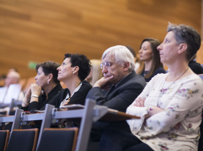 fot. Sylwia Mierzewska UCK