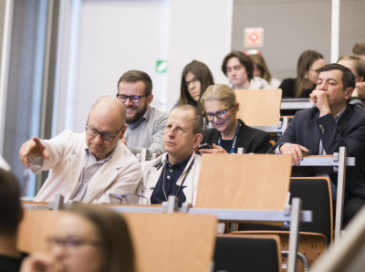 fot. Sylwia Mierzewska UCK