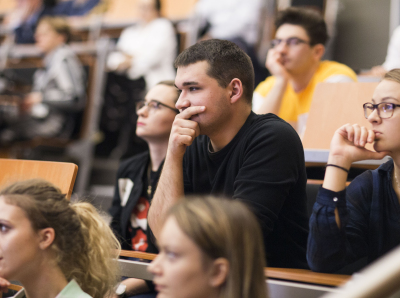 fot. Sylwia Mierzewska UCK