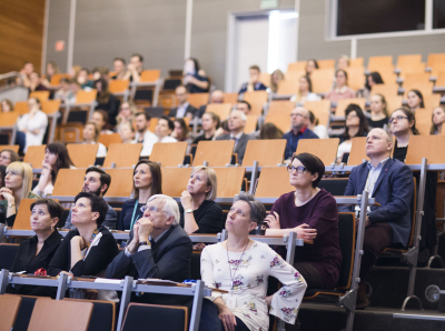 fot. Sylwia Mierzewska UCK