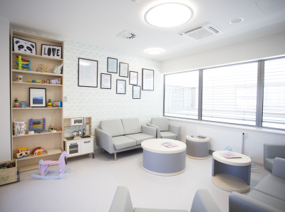 fot. Sylwia Mierzewska UCK