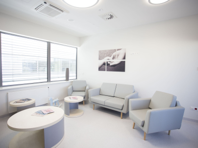 fot. Sylwia Mierzewska UCK