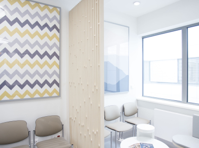 fot. Sylwia Mierzewska UCK