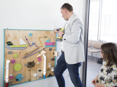 fot. Sylwia Mierzewska UCK