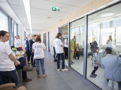 fot. Sylwia Mierzewska UCK