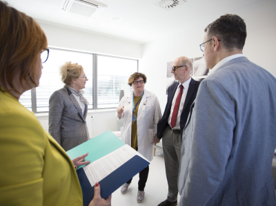 fot. Sylwia Mierzewska UCK