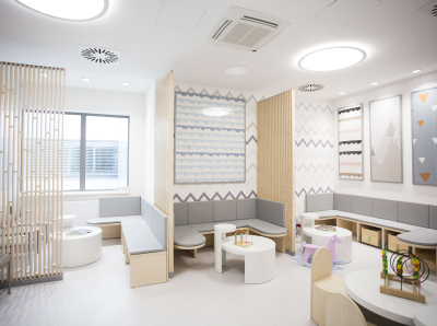 fot. Sylwia Mierzewska UCK