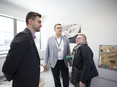 fot. Sylwia Mierzewska UCK