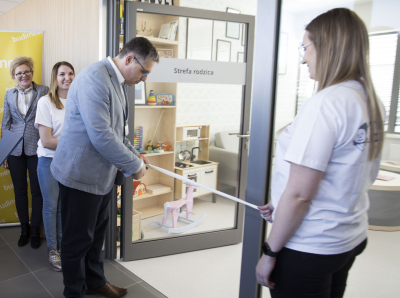 fot. Sylwia Mierzewska UCK