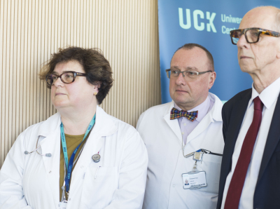 fot. Sylwia Mierzewska UCK