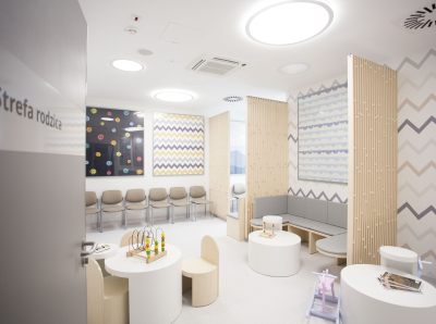 fot. Sylwia Mierzewska UCK