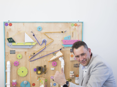 fot. Sylwia Mierzewska UCK