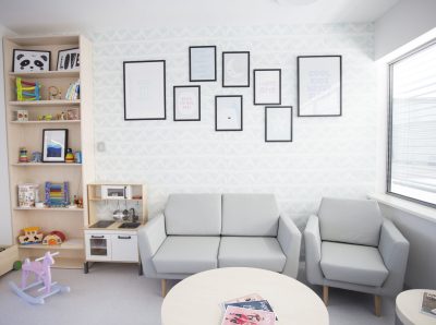 fot. Sylwia Mierzewska UCK