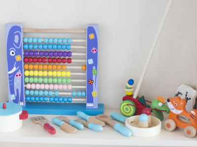 fot. Sylwia Mierzewska UCK