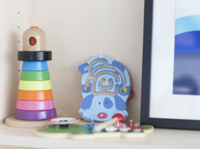 fot. Sylwia Mierzewska UCK