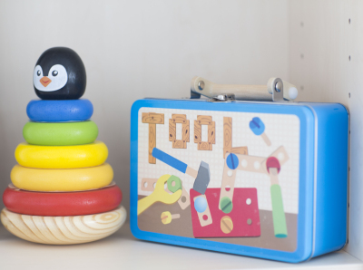 fot. Sylwia Mierzewska UCK