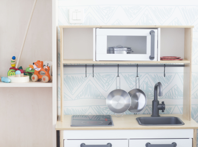 fot. Sylwia Mierzewska UCK