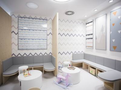 fot. Sylwia Mierzewska UCK