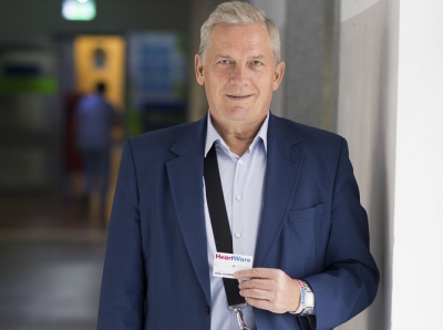 fot. Sylwia Mierzewska UCK